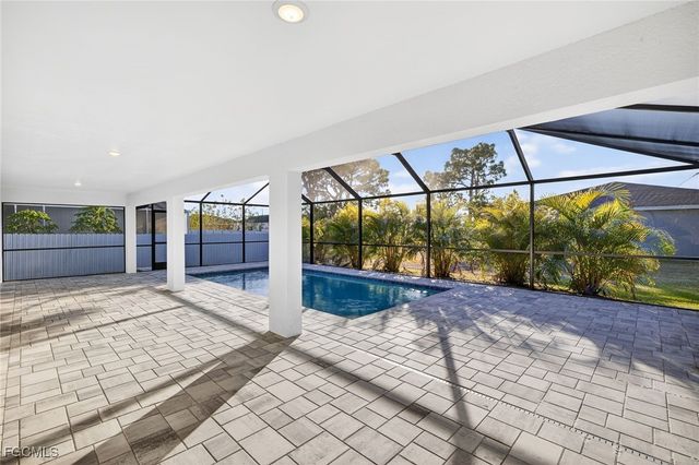 2144 NW 17th PL, Cape Coral, FL 33993