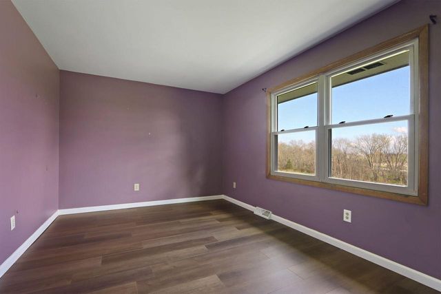 26326 Durand AVENUE, Kansasville, WI 53139
