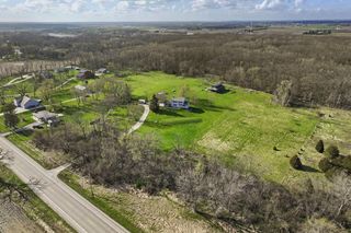 26326 Durand AVENUE, Kansasville, WI 53139