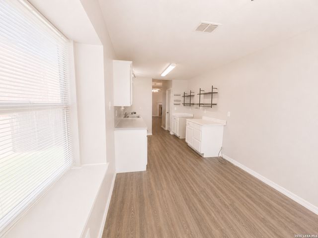 6519 ITHACA FRST, San Antonio, TX 78239