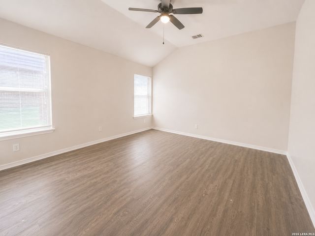 6519 ITHACA FRST, San Antonio, TX 78239