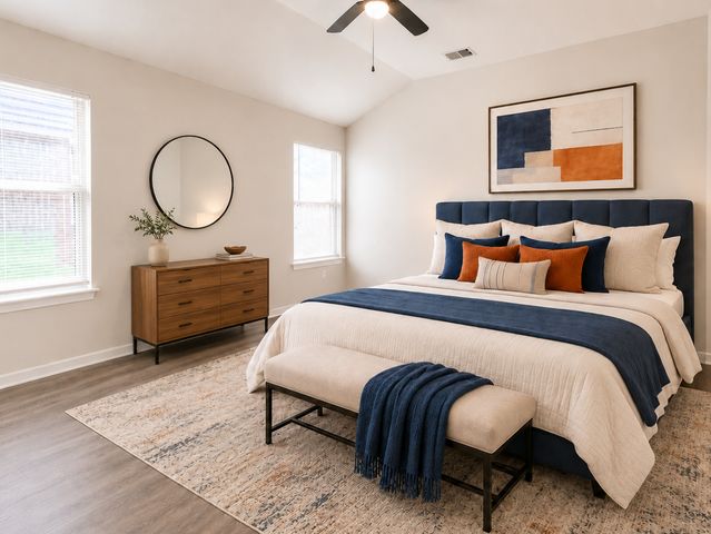 6519 ITHACA FRST, San Antonio, TX 78239