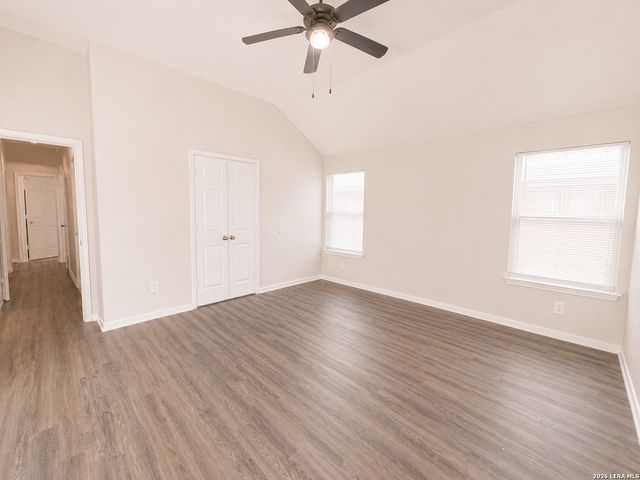 6519 ITHACA FRST, San Antonio, TX 78239