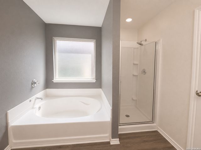 6519 ITHACA FRST, San Antonio, TX 78239