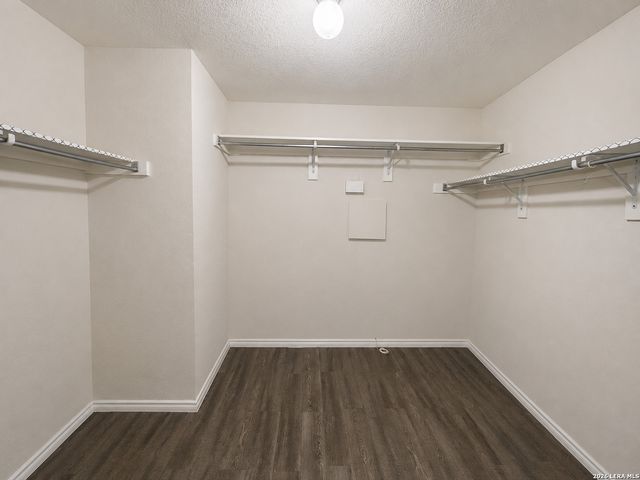 6519 ITHACA FRST, San Antonio, TX 78239