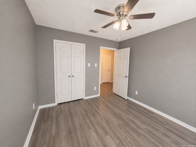 6519 ITHACA FRST, San Antonio, TX 78239