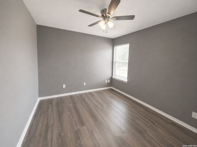 6519 ITHACA FRST, San Antonio, TX 78239