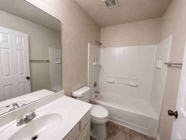 6519 ITHACA FRST, San Antonio, TX 78239