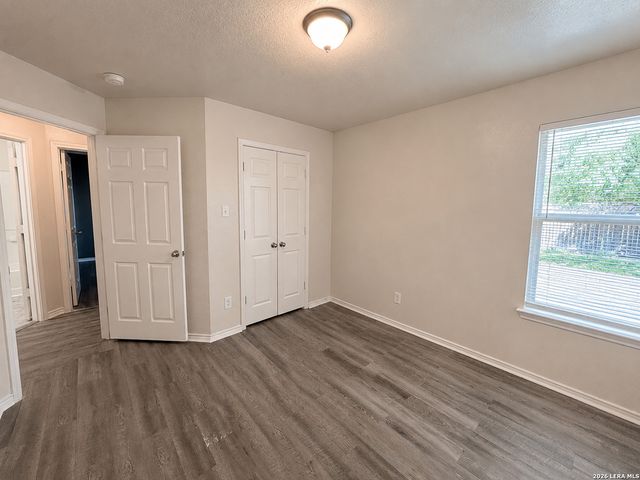 6519 ITHACA FRST, San Antonio, TX 78239