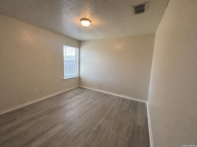 6519 ITHACA FRST, San Antonio, TX 78239