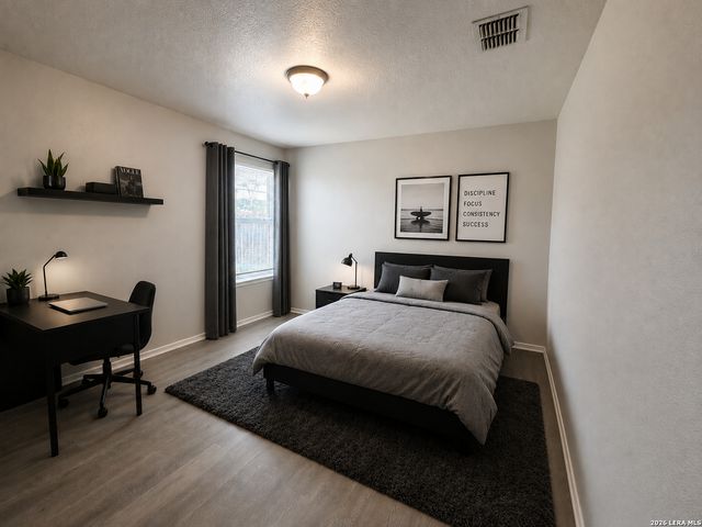 6519 ITHACA FRST, San Antonio, TX 78239