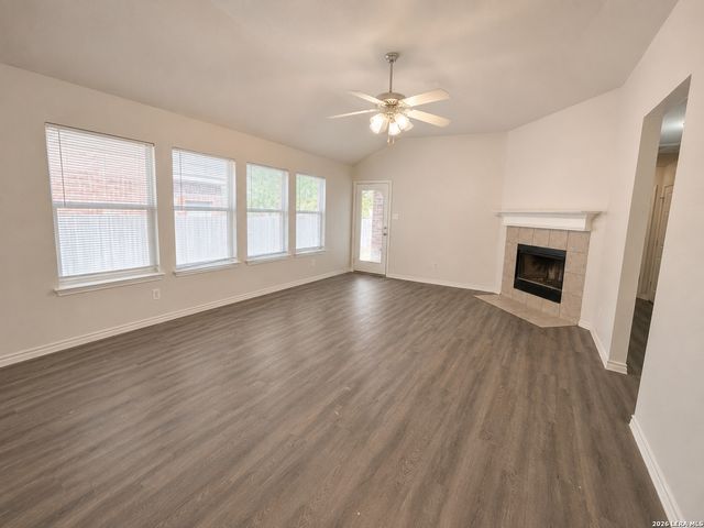 6519 ITHACA FRST, San Antonio, TX 78239