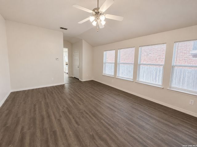 6519 ITHACA FRST, San Antonio, TX 78239