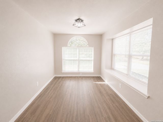 6519 ITHACA FRST, San Antonio, TX 78239