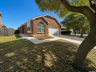 6519 ITHACA FRST, San Antonio, TX 78239