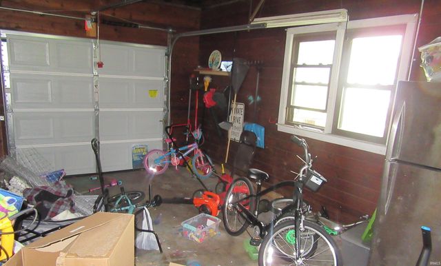 190 Witmer Avenue, Elkhart, IN 46514
