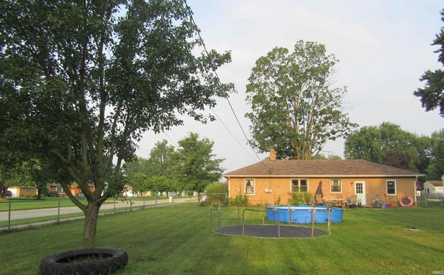 190 Witmer Avenue, Elkhart, IN 46514