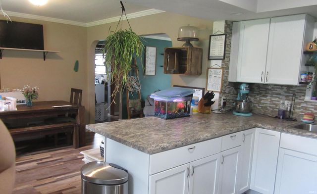 190 Witmer Avenue, Elkhart, IN 46514