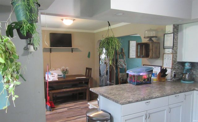 190 Witmer Avenue, Elkhart, IN 46514