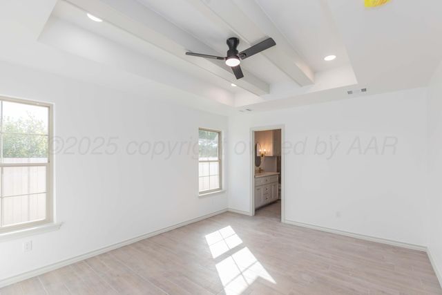 3811 NE 10TH Avenue, Amarillo, TX 79107