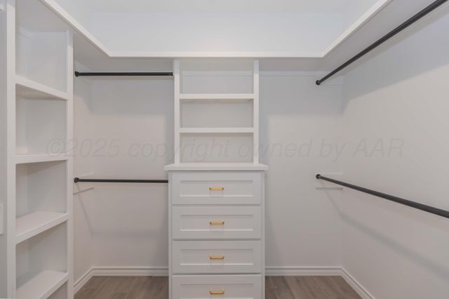 3811 NE 10TH Avenue, Amarillo, TX 79107