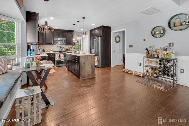 12 Marcy Drive, Neptune Township, NJ 07753