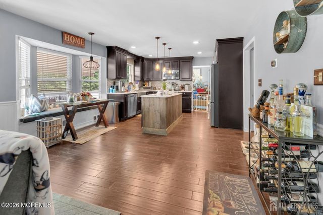 12 Marcy Drive, Neptune Township, NJ 07753