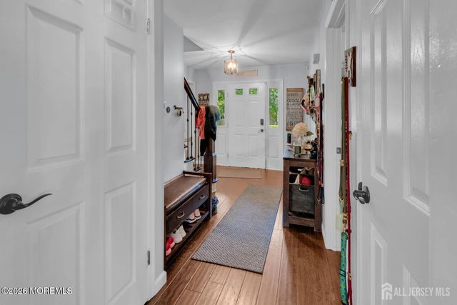 12 Marcy Drive, Neptune Township, NJ 07753