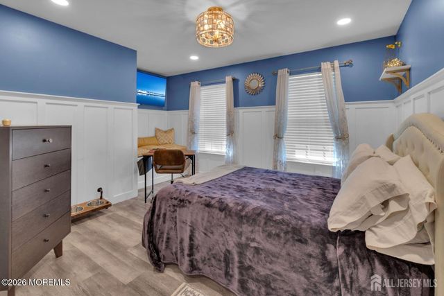 12 Marcy Drive, Neptune Township, NJ 07753