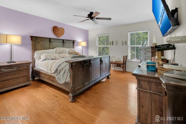 12 Marcy Drive, Neptune Township, NJ 07753