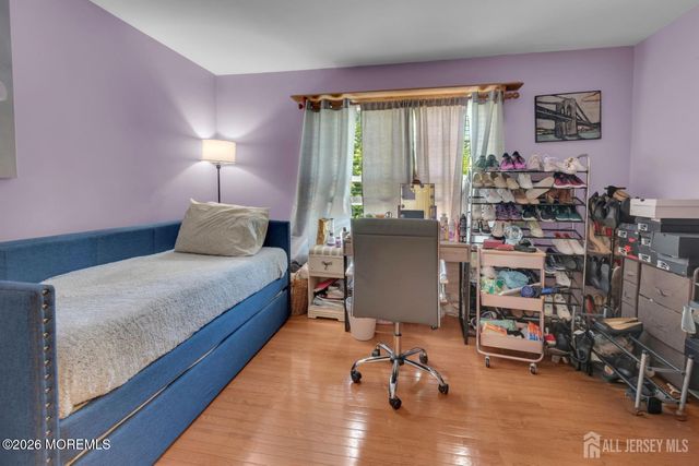 12 Marcy Drive, Neptune Township, NJ 07753