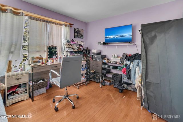 12 Marcy Drive, Neptune Township, NJ 07753