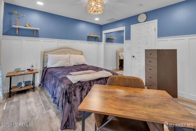 12 Marcy Drive, Neptune Township, NJ 07753