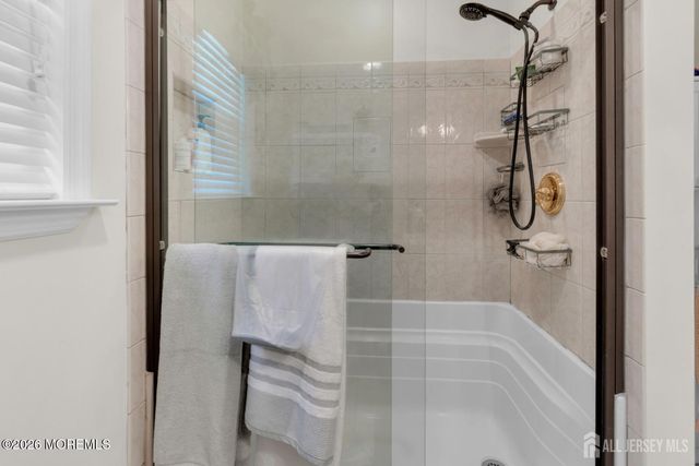 12 Marcy Drive, Neptune Township, NJ 07753
