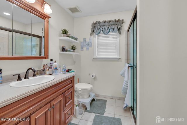 12 Marcy Drive, Neptune Township, NJ 07753