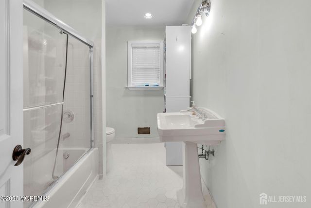 12 Marcy Drive, Neptune Township, NJ 07753