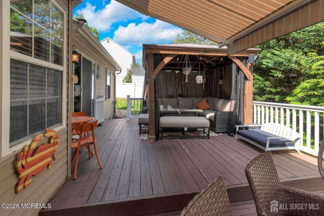 12 Marcy Drive, Neptune Township, NJ 07753