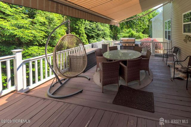 12 Marcy Drive, Neptune Township, NJ 07753