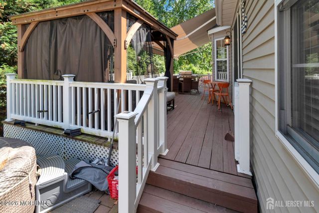12 Marcy Drive, Neptune Township, NJ 07753