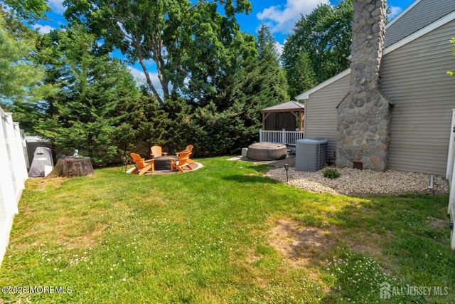 12 Marcy Drive, Neptune Township, NJ 07753