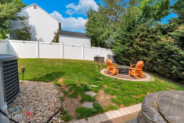 12 Marcy Drive, Neptune Township, NJ 07753