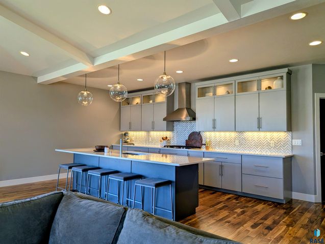 9005 W Dragonfly Dr Dr Drive, Sioux Falls, SD 57107