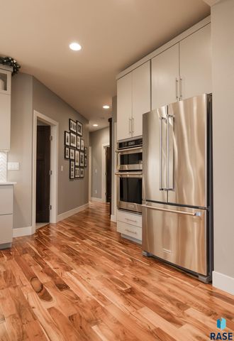 9005 W Dragonfly Dr Dr Drive, Sioux Falls, SD 57107