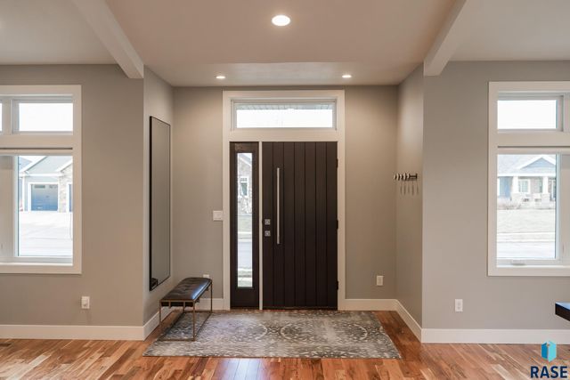 9005 W Dragonfly Dr Dr Drive, Sioux Falls, SD 57107