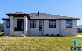 9005 W Dragonfly Dr Dr Drive, Sioux Falls, SD 57107