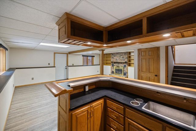 2480 Shryer Avenue E, North Saint Paul, MN 55109