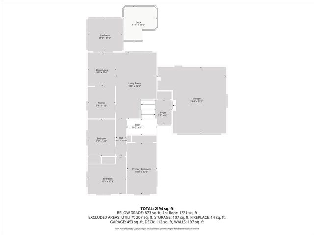 2480 Shryer Avenue E, North Saint Paul, MN 55109