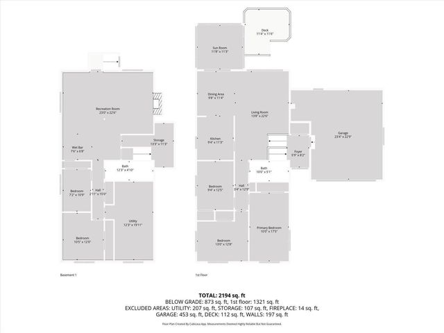 2480 Shryer Avenue E, North Saint Paul, MN 55109