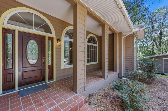 19513 NW 240TH LANE, High Springs, FL 32643