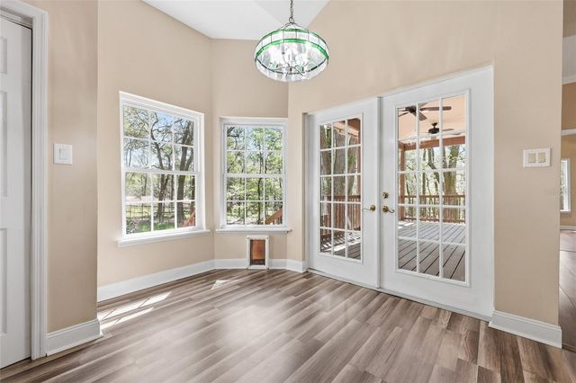 19513 NW 240TH LANE, High Springs, FL 32643